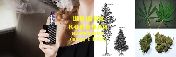 первитин Белокуриха
