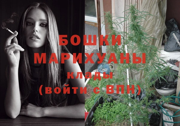 первитин Белокуриха