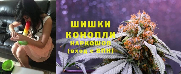первитин Белокуриха